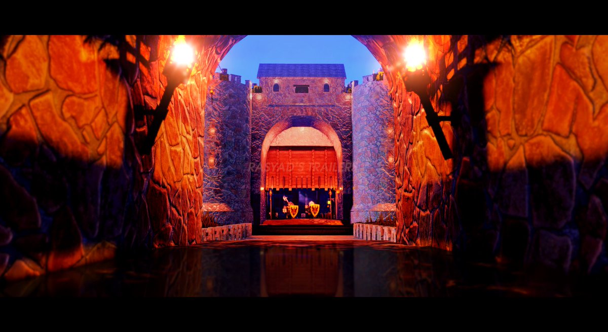 rasyadalva's tweet image. My favorite shots from my most recent trailer! ⚔️
-
"Empire Roleplay" @xC_aleb @redpixel_rblx
-
Join my Discord server if you want to order a trailer!
Link: discord.gg/kXAenkm
-
#RobloxTrailer #RobloxAnimation #RobloxGFX #Roblox #RobloxDev #RobloxStudio #RobloxArt #RobloxUGC