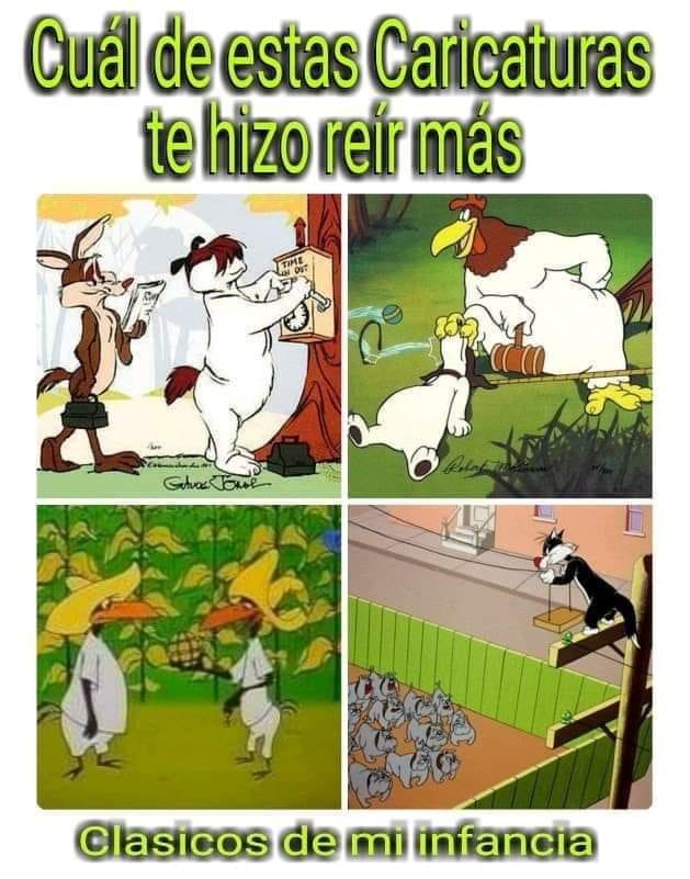 AndresGuzBJ's tweet photo. Silvestre y a ti?
#Anguz https://t.co/GVVYV4s8MZ