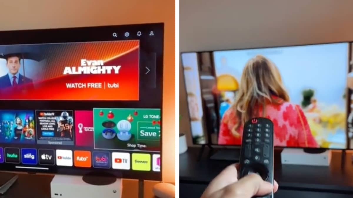 LADbible News on Twitter "🔔 People warned to turn off settings on