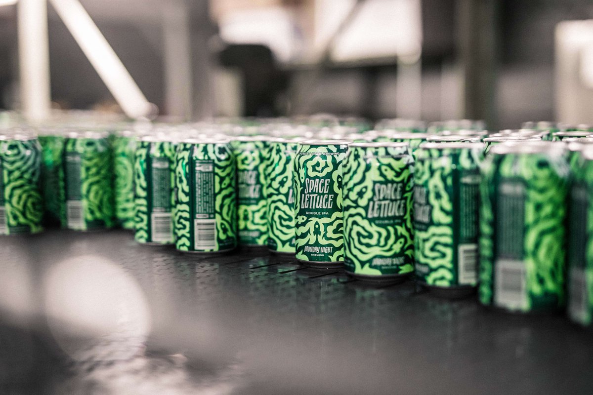 Matchstic | A Brand Identity House tweet media