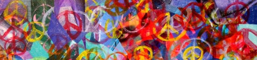 CarnivalofHR's tweet photo. it's the December Carnival of HR! Check out what this month's host @sbrownehr has gathered together ! https://t.co/l5fZ8WzdXx #HRcommunity #HRcarnival https://t.co/j0xbobG0C9
