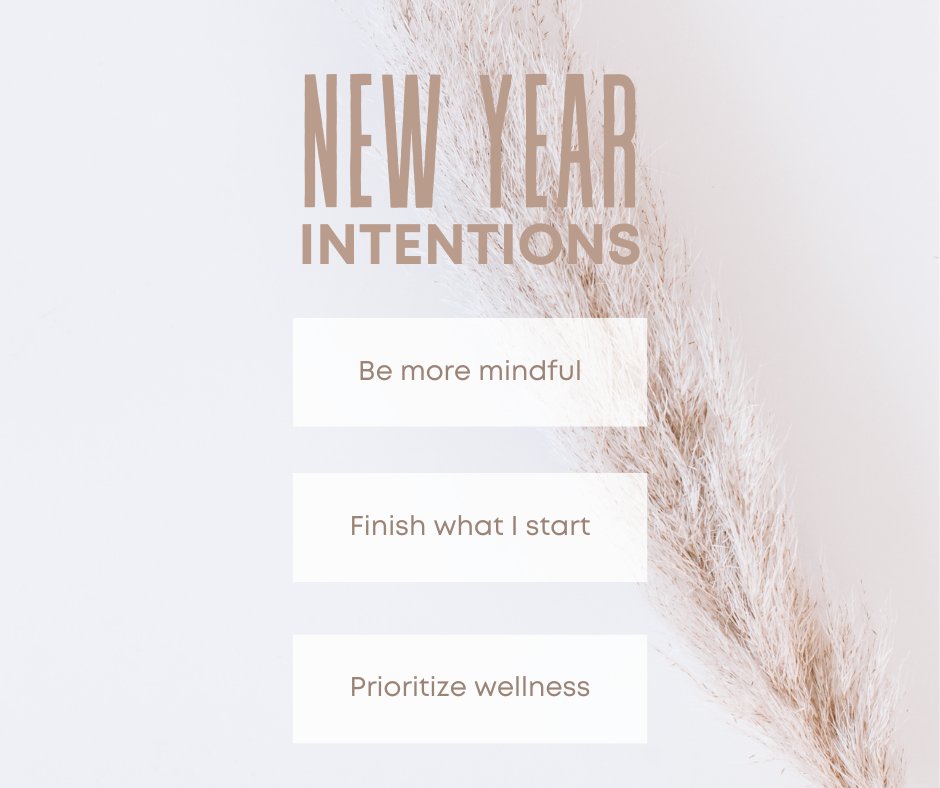 OptionsRes's tweet photo. Happy NYE from your friends at Options Residential. Wondering how to stay sober through the holiday? Check out this article for some tips to have a safe &amp; sober celebration! https://t.co/d8ViqWLpXa https://t.co/Kr0hGKBglL