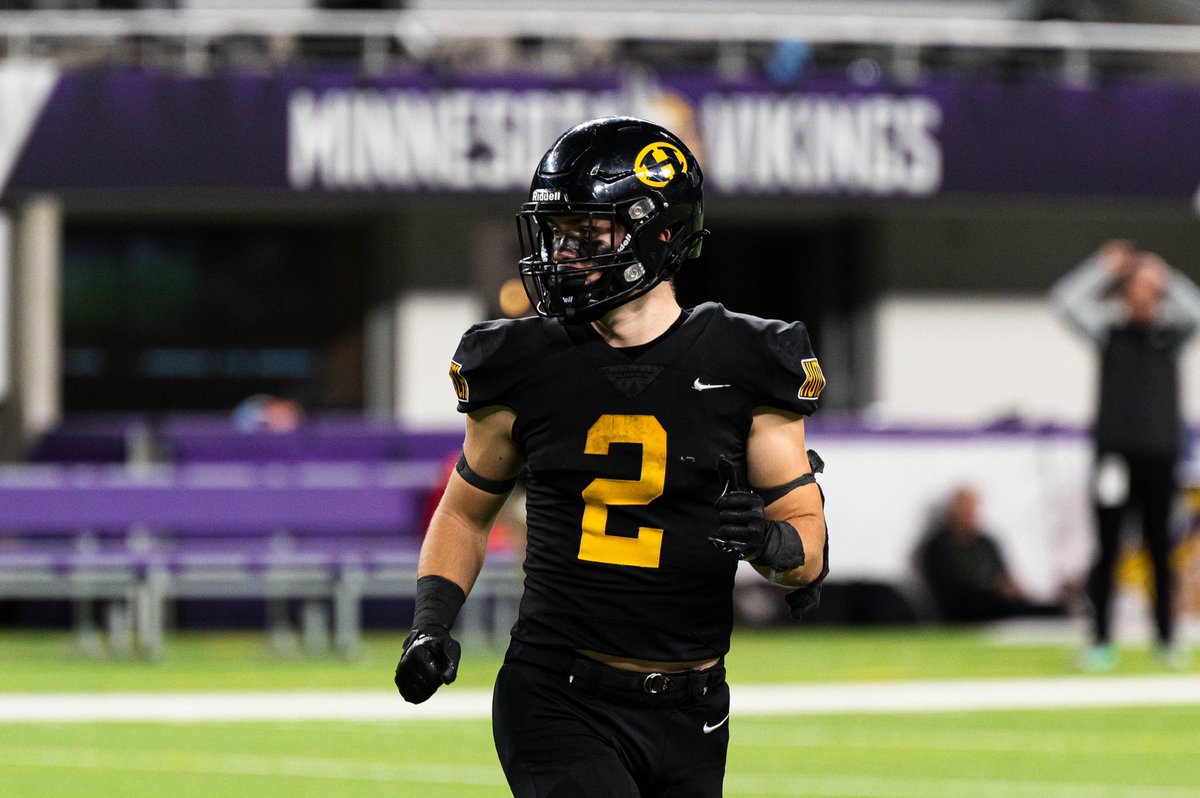 Levi Teetzel tweet media