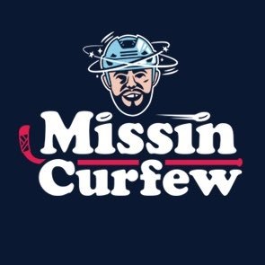 _SkyToken's tweet image. We are finally allowed to announce our next LIVE Podcast💥  @_SkyToken has been invited to discuss the project with former @NHL superstars 🏒@ScottieUpshall and @ShaneOBrien55 on the one and only podcast @MissinCurfew 💥💥Stay tuned for more details  🏒🏒#SkyToken🏒🏒