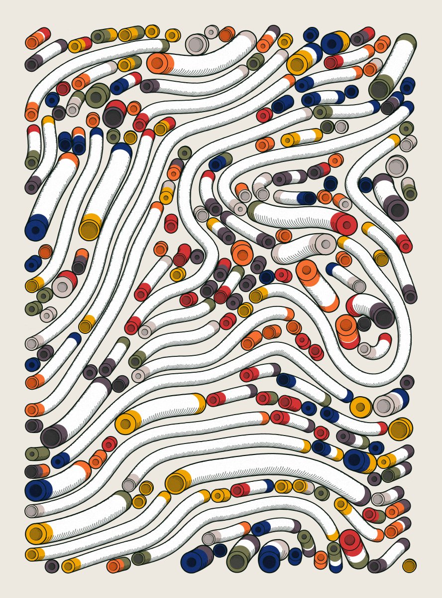 enlilcorp.eth (🌸, 🌿) tweet media