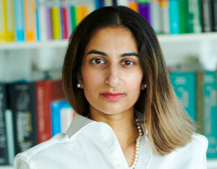 rc_pharm's tweet photo. “There are so many opportunities for pharmacy teams to prevent ill health, improve health &amp; reduce health inequalities...through integration with the health and care system," says Chair of RPS in England @pharmthorrun about the #RPSEnglandVision

Read now: https://t.co/vMz77mRXFh https://t.co/ae4JQg7DLl