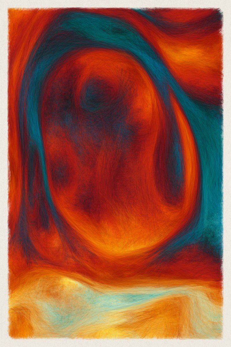 enlilcorp.eth (🌸, 🌿) tweet media