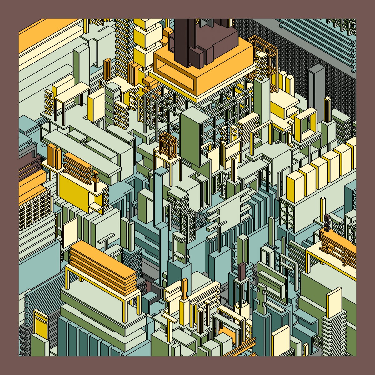 enlilcorp.eth (🌸, 🌿) tweet media