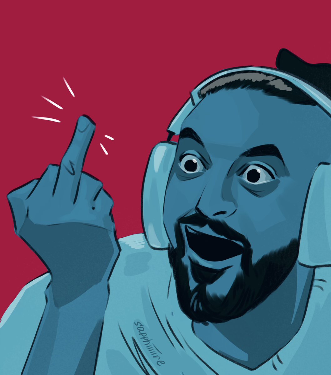 sphiiiiire's tweet image. С любовью ❤️ 
…Успенской 
#импровизация #improcom #improvisation #импрофд #импрофандом #sketchbook #sketches #импроком #фанарт #импро