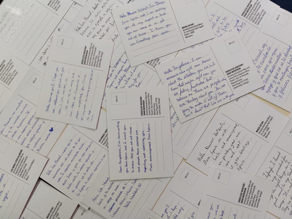 BÁRBARA DE BRAGANZA tweet media