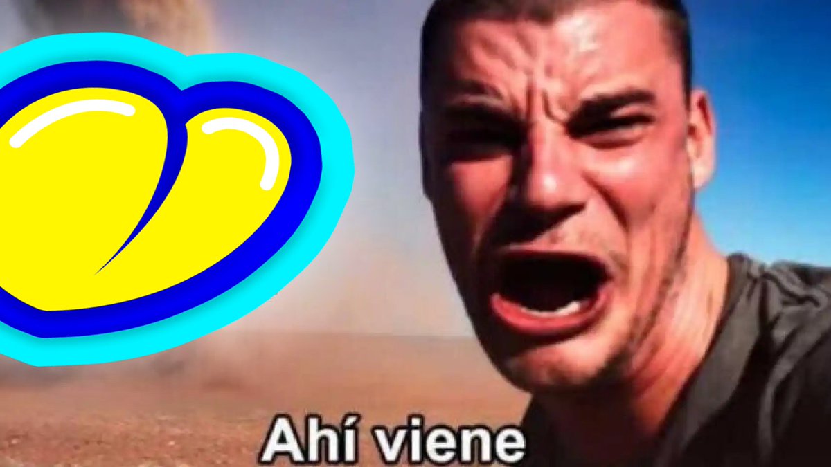 loperreo's tweet photo. https://t.co/5wlyUiVb8p