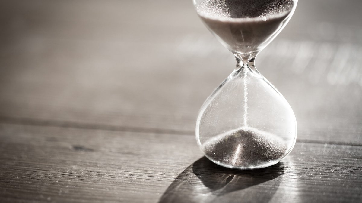 BTResource's tweet image. Google search retires Web Light, Google’s method to serve faster, lighter pages to people dlvr.it/SfcY96