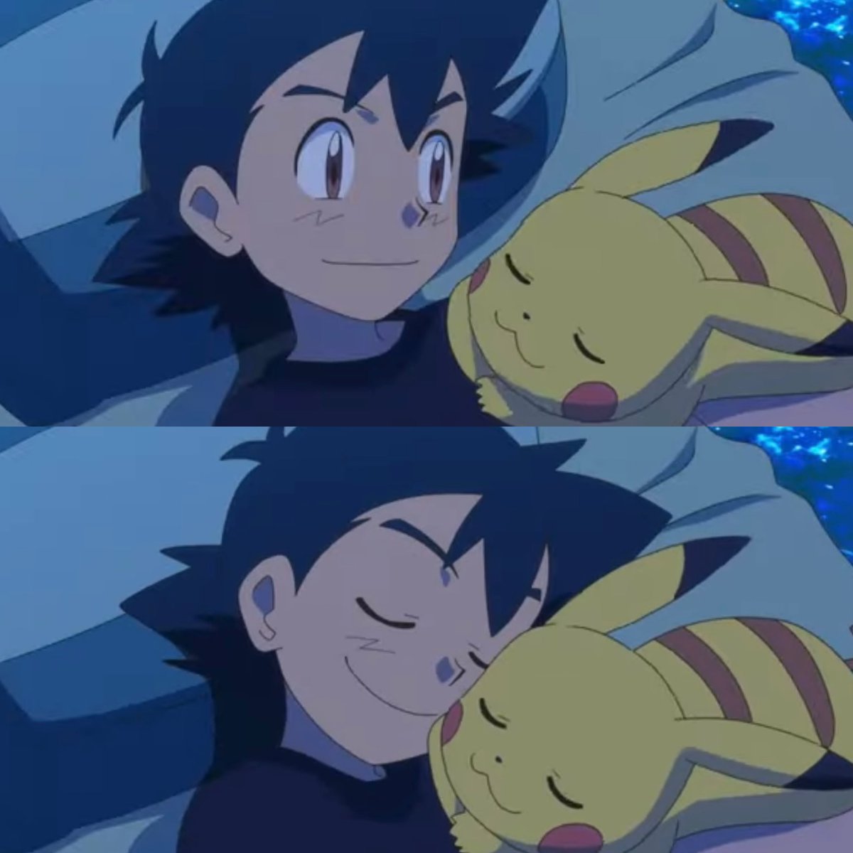 PokemonGems's tweet photo. https://t.co/Un4IQwrSyc