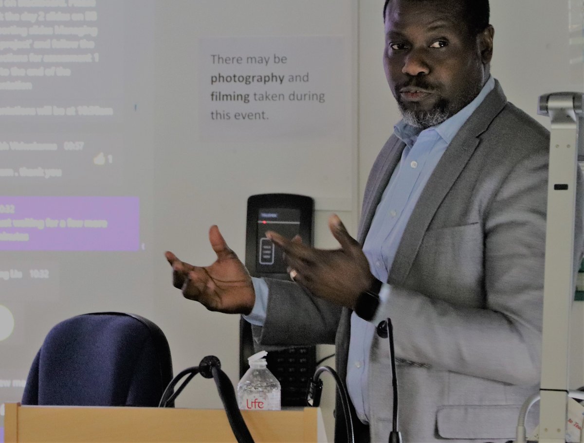 LCBS_ProDev's tweet photo. Read our latest article below and find out more about a recent ECP with Moonshot Global Consulting Ltd. Congratulations to all involved!
Our thanks also go to all students, supervisors and companies who have undertaken ECPs in 2022!
#DMUECP @dmuleicester
https://t.co/7XtPCxPBLQ https://t.co/J9XNB9pdKl