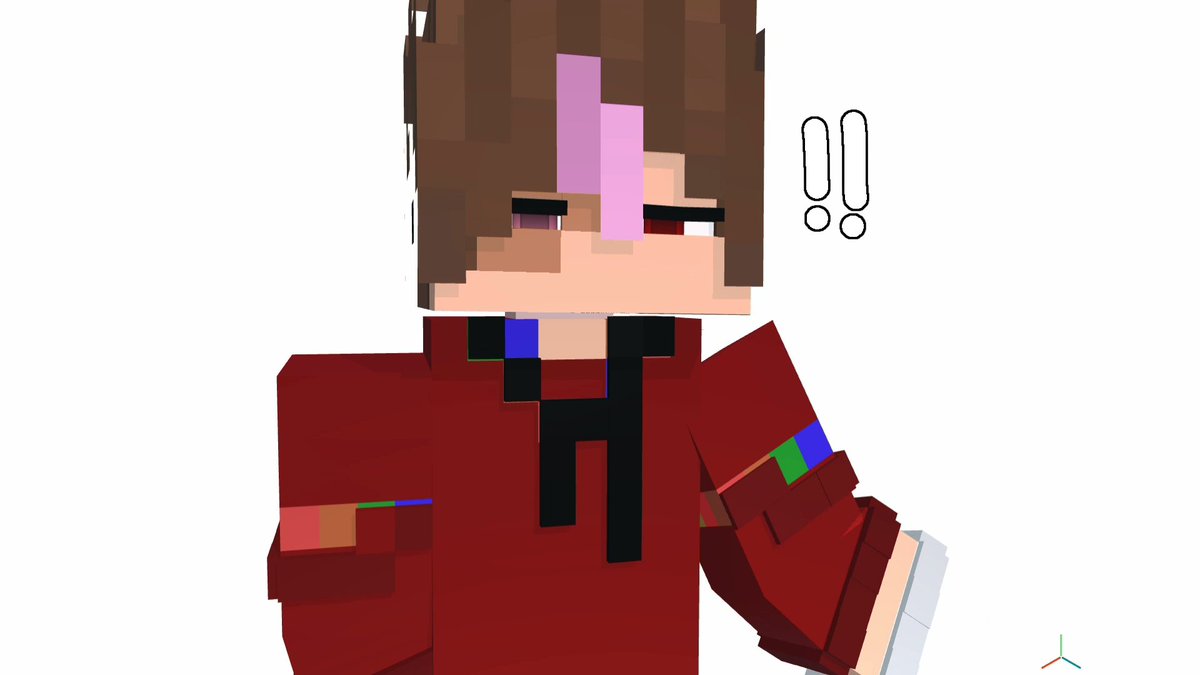 r3yynobrain's tweet photo. Sac x din child...? ( REQUEST! ) 
— #sacxdin @yeos_m https://t.co/skzY7vw9mM