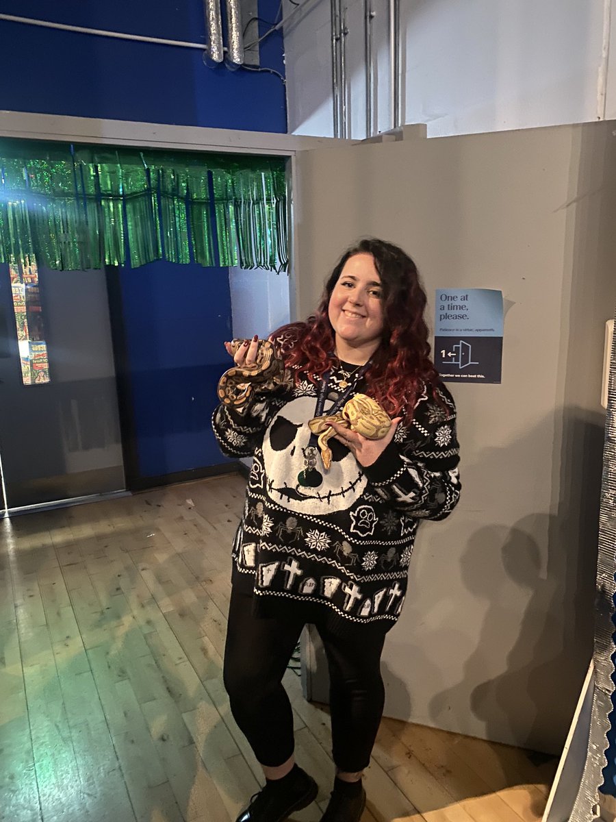 A big thank to all the team involved today <a href="/GHSfalkirk/">Graeme High School</a>