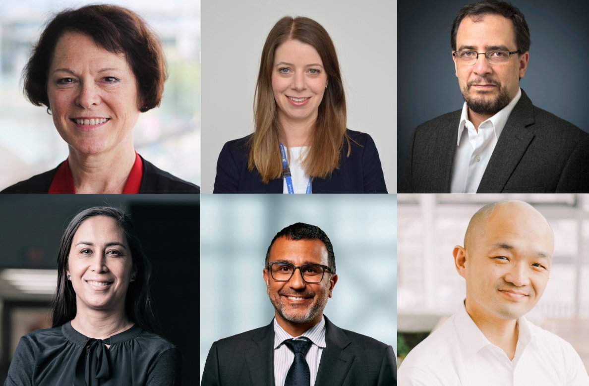 We’re pleased to announce that 2 projects were funded in the 2022 Temerty-Tanz-TDRA Seed Funding Competition👏! Read about these innovative projects that explore the interactions between #dementia &amp; #depression: bit.ly/3PGvTMI