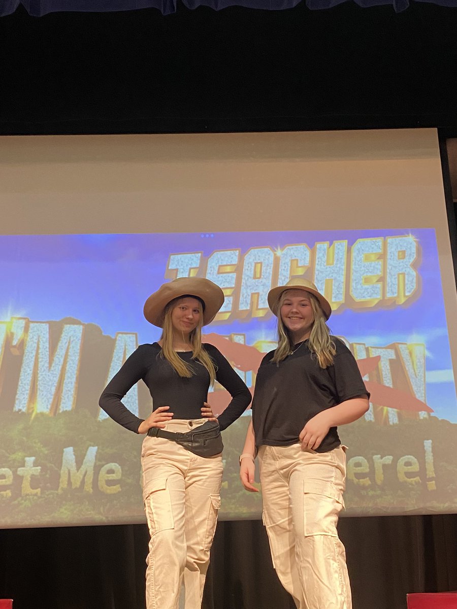 Today we had I’m a teacher get me out of here and we had the best time helping at it and all the staff that was there helping. Below are some pictures from today’s event.  <a href="/GHS_PEdept/">Graeme High PE dept</a> <a href="/GHSfalkirk/">Graeme High School</a> <a href="/GHS_Lockhart/">Lockhart House</a> <a href="/GHS_Morrison/">Morrison House</a> <a href="/GHSsteele/">Steele House</a> <a href="/GHS_THOMSON/">Thomson House</a>