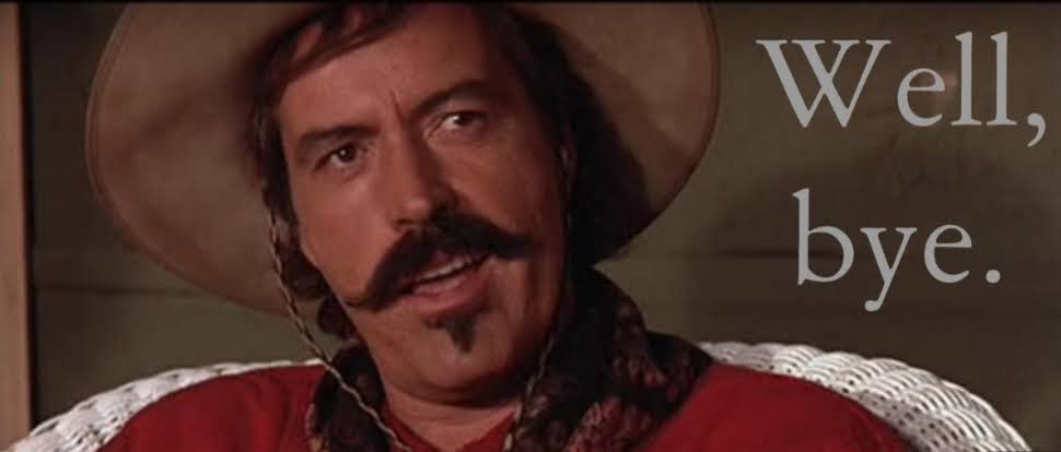 DecaturAnd's tweet image. 