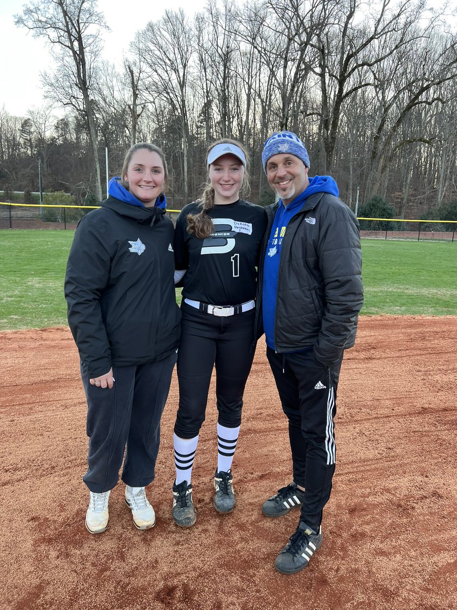 Dakota Redmon tweet media