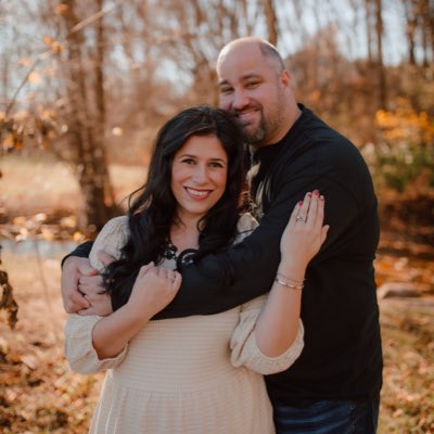 Mrs_AllieP's tweet photo. #NewProfilePic https://t.co/MnN2yqAk62