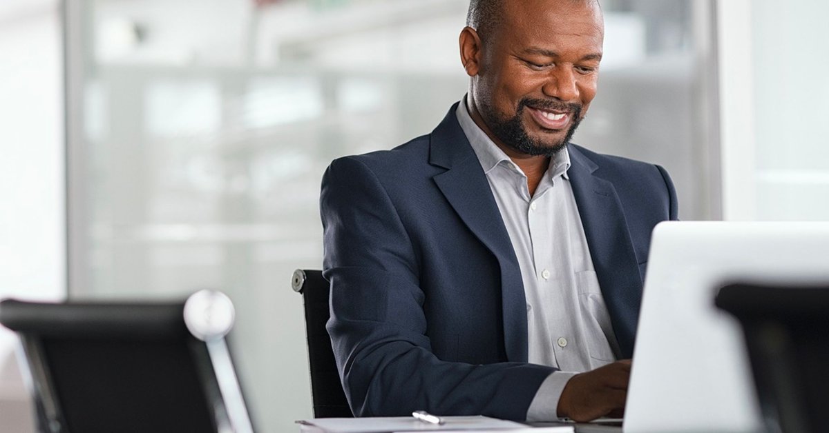 TrustVIP's tweet image. We are able to implement a robust portfolio of licensing and enforcement solutions, providing your organization with visible, tangible results. #trustVIP #licensingsolutions 

trustvip.com/solutions/lice…