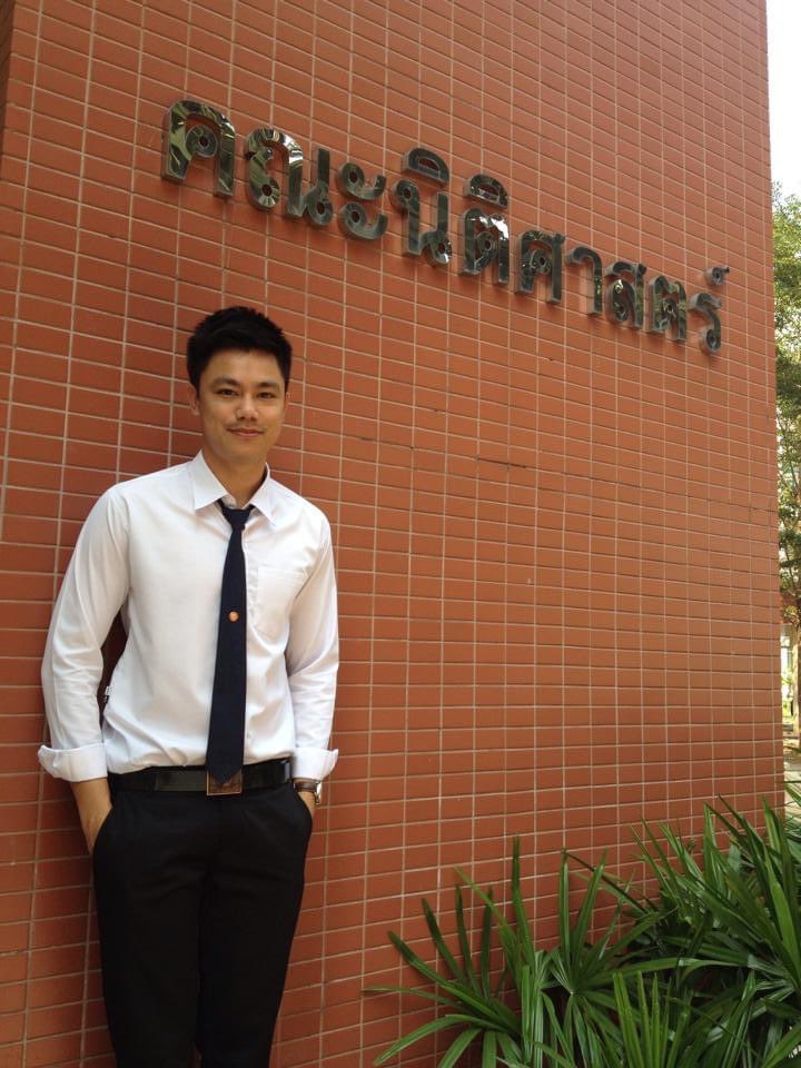 jessiejes33's tweet photo. รับปรึกษาปัญหาทางด้านกฎหมายนะคะ หนุ่มๆนิติ รออยู่ 
สนใจสอบถามหลังไมค์ได้ค่า ตอบช้า คือเรื่องปกติเลยนะคะ มาๆหายๆ คือ ปกติสุด 555555555 https://t.co/3sXL0XIgAq