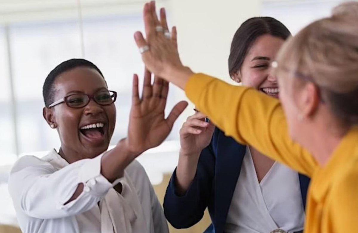 baweofficial tweet media