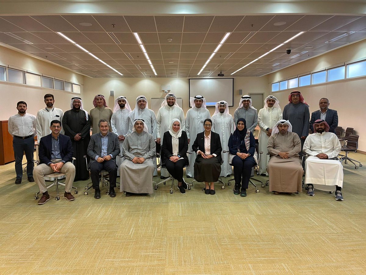 ME Council Meeting and Lunch Gathering