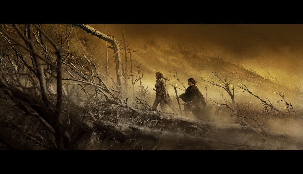 Eduardo Pena tweet media