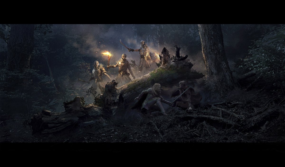 Eduardo Pena tweet media