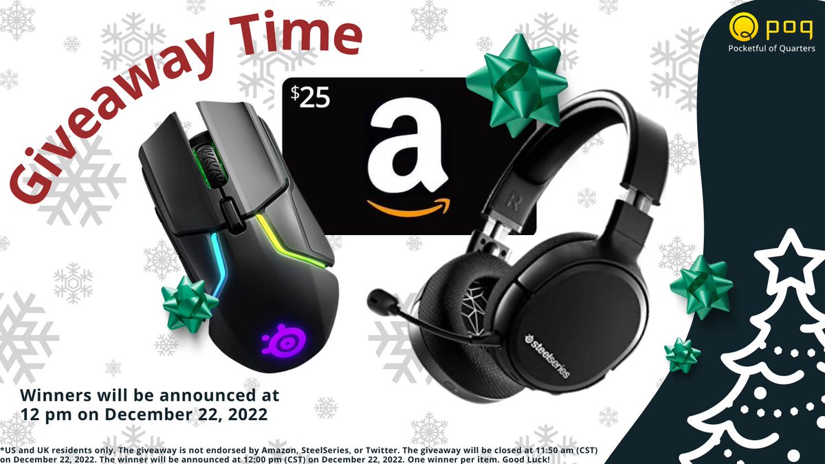 3thix Gaming tweet media