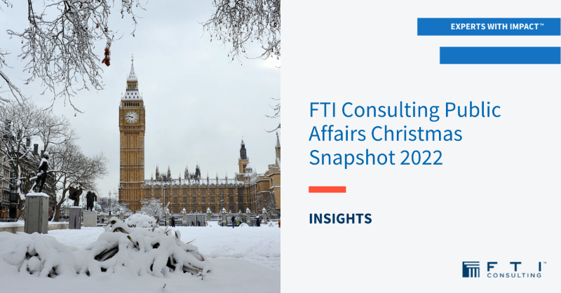 FTI_SC's tweet photo. It has been an interesting year for British politics - just as maps and plans emerged from the challenges of the coronavirus period, they required immediate revision at the drop of a hat. Read the UK Public Affairs analysis of the year ⬇ https://t.co/gws35ByDv3 #UKPolitics https://t.co/HkROzbFeIG