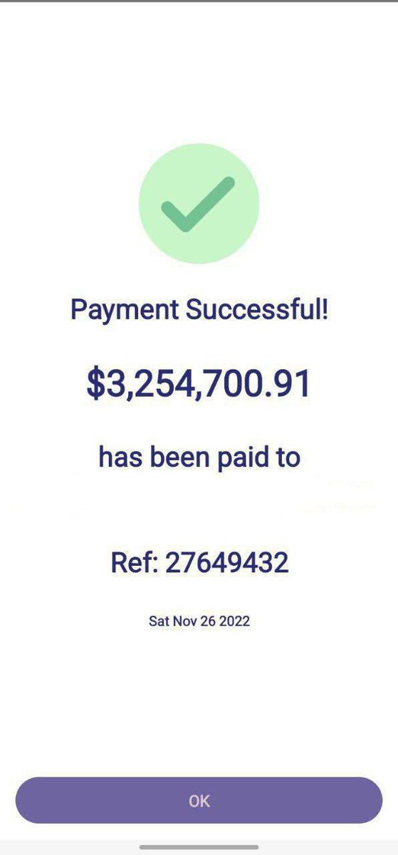 JessicaAllen_5's tweet photo. 💵💵💵🤝🤝 https://t.co/847TiWCrU5