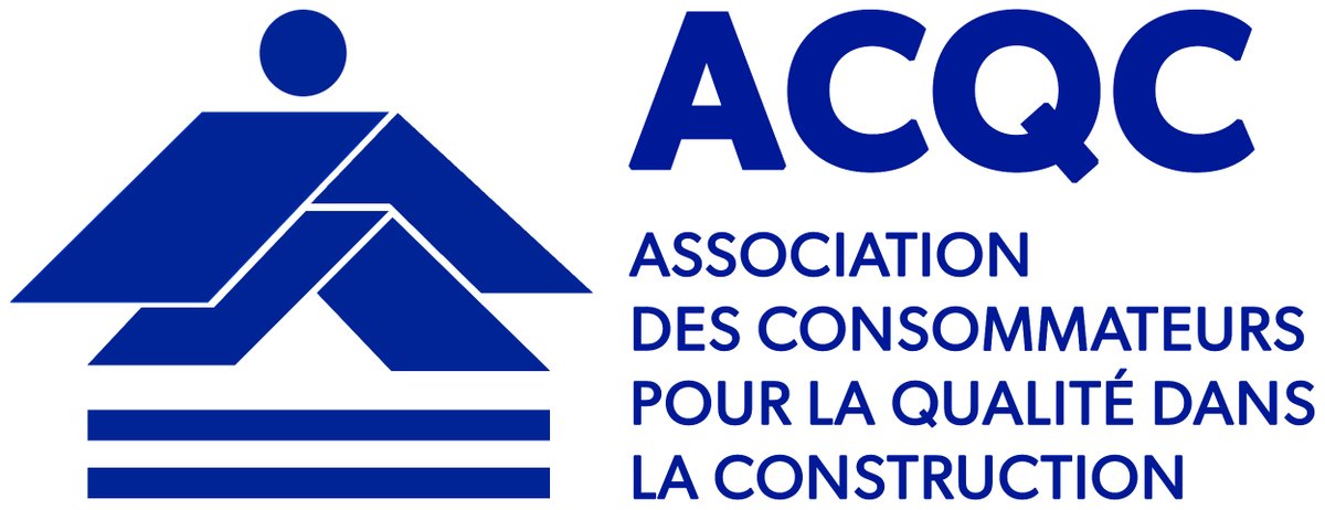 📌 OPPORTUNITÉ C.A. #Protection #Consommation

🏢 Organisation : Association des consommateurs pour la qualité dans la construction (ACQC)

Profils recherchés : 
| Génie
| Architecture
| Inspection
| ...

Date limite : 14 janvier

Détails ⤵️
ow.ly/RRqK50M4Ekx