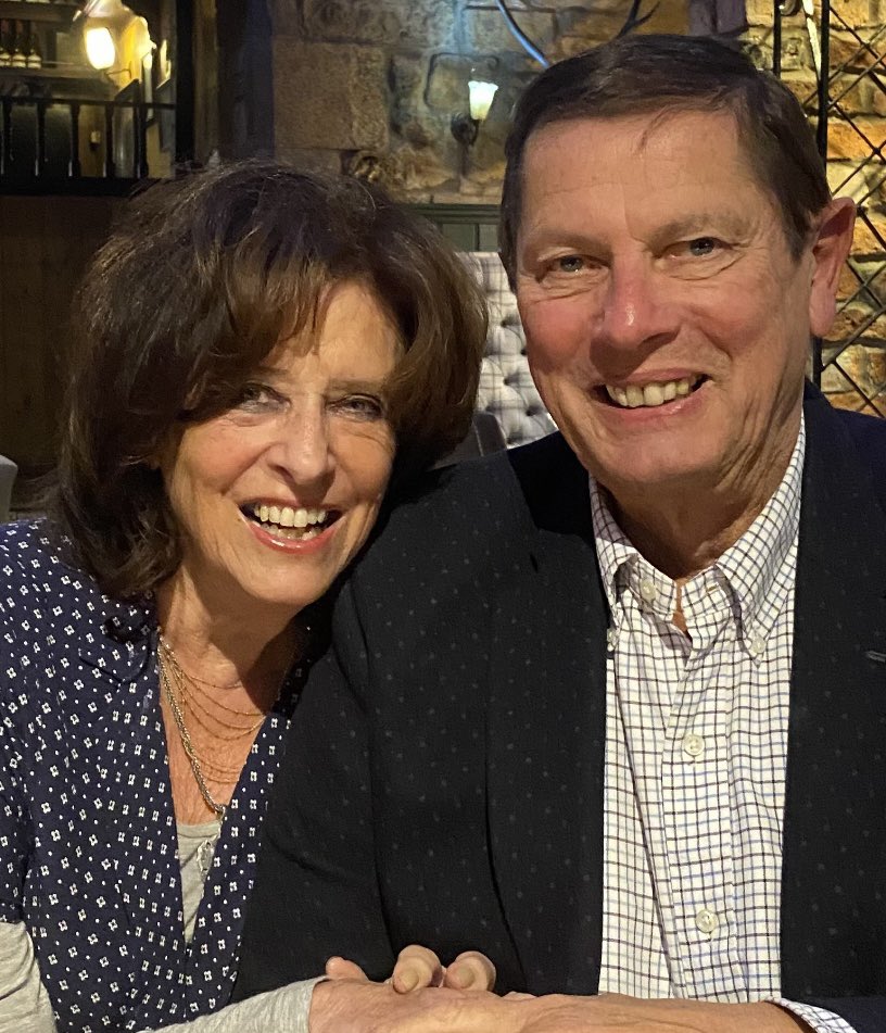 Liz Mead tweet media