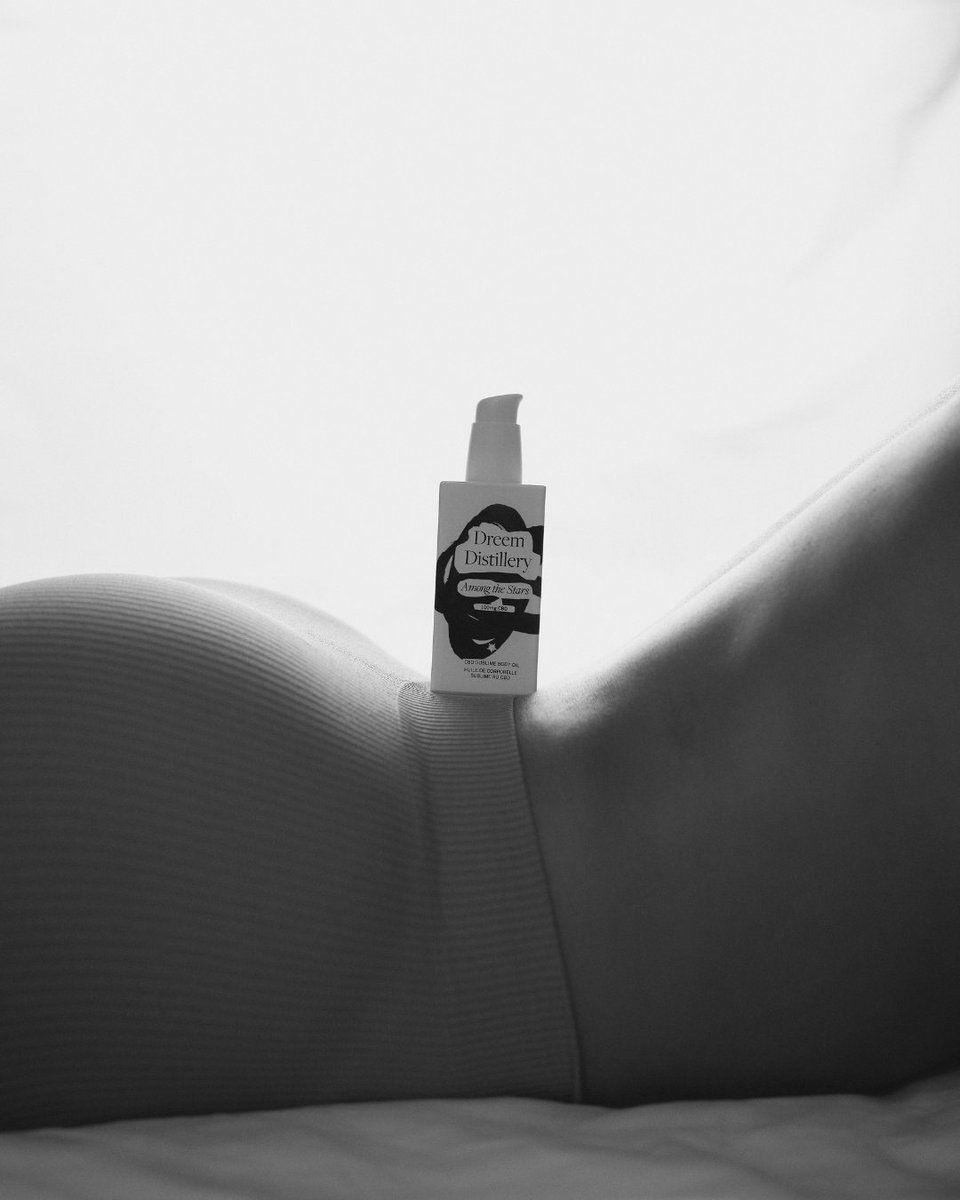 Dreem Distillery tweet media