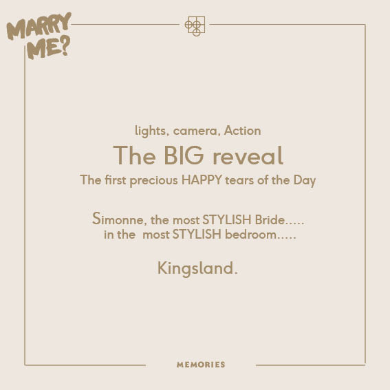 _HighfieldHouse's tweet image. Simonne, the most STYLISH Bride.....
 in the  most STYLISH bedroom..... 

Kingsland.

photographer @alexwysockiphotography
florist @hareandhowl #happytears #stylishbride #lightscameraaction #bestday #weddinginspiration #bridetobride #florist