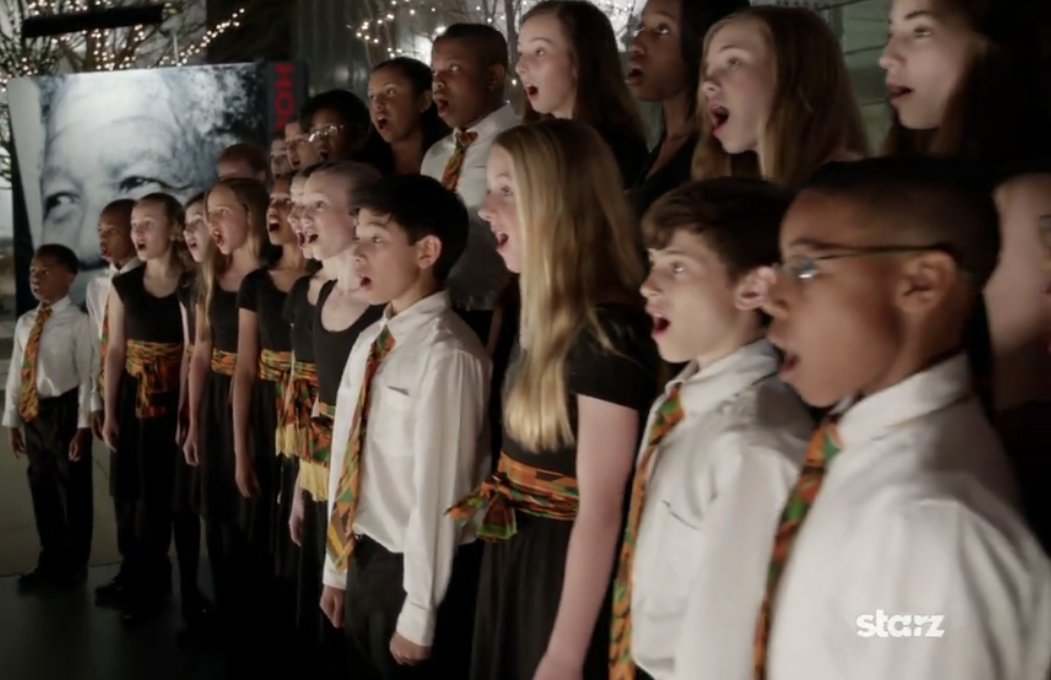 Calling all GYC alumni! We are planning an exciting alumni event and want to be sure to include as many as possible. Please update your contact information by emailing georgiayouthchoir@gmail.com