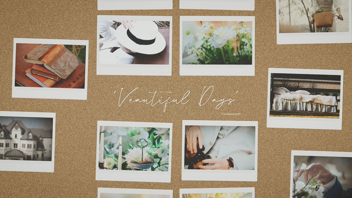 minijimin23's tweet photo. 요청💌Me, Myself, and V ‘Veautiful Days’
Special 8 Photo-Folio 태형 일코 노트북
배경화면/wallpaper

🔗https://t.co/l89Tp5w8X2

#BTS  #방탄소년단 @BTS_twt
#방탄배경 #방탄배경화면       
#btswallpaper #btslockscreen 
#태형 #V  #BTSV #TAEHYUNG https://t.co/FWLSggy0je