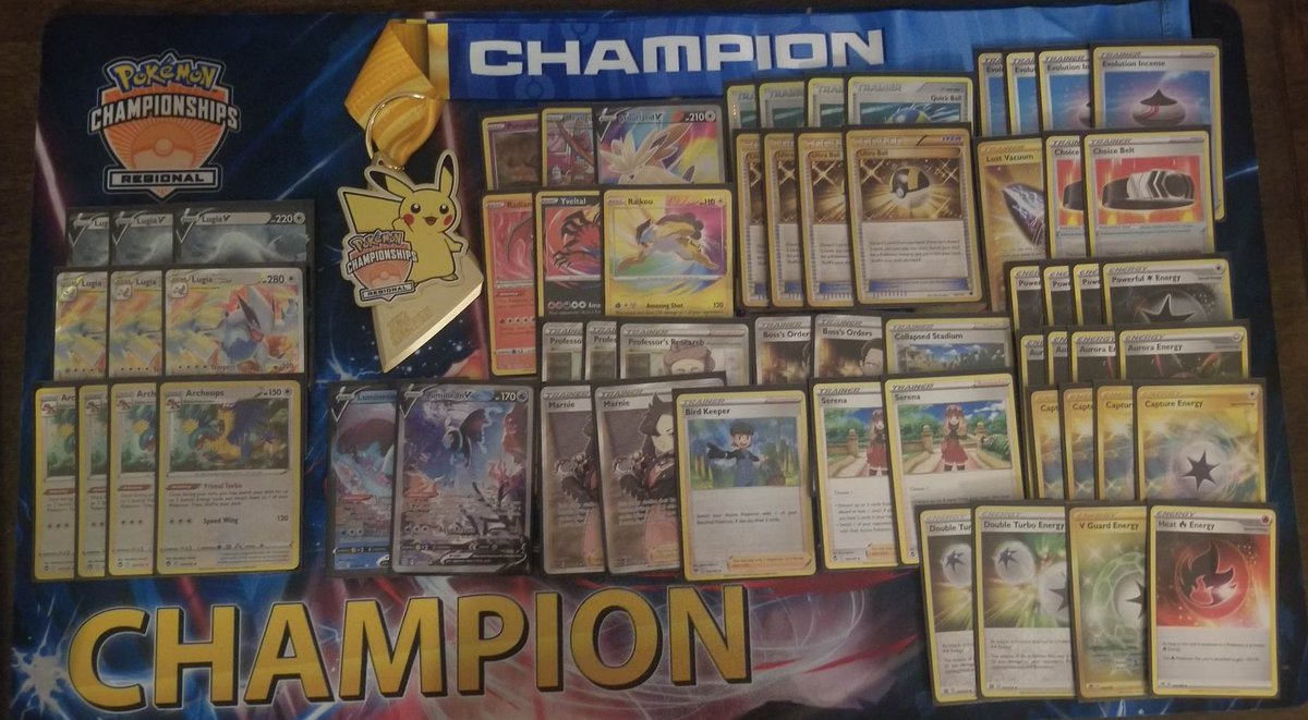 Connor Finton tweet media