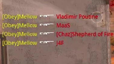 Vibing tonight --->>> Twitch . tv/iMellow
(Link in replies)