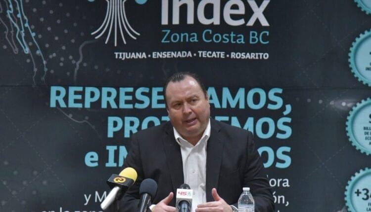 index Guanajuato tweet media