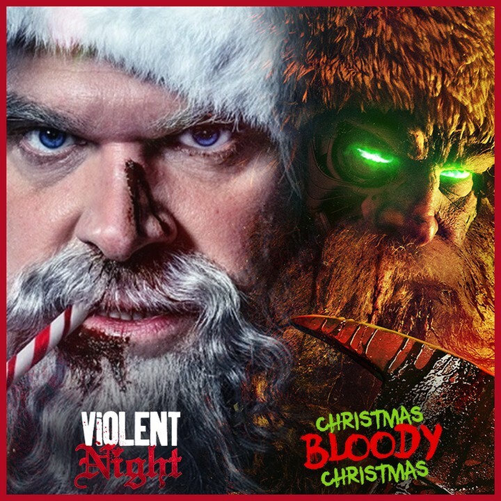 Starlight Drive-In tweet media