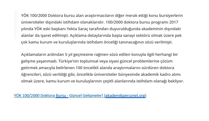 MehtapBaysal20's tweet photo. #1002000istihdam @yekta_sarac @mucahitkyilmaz https://t.co/hG0OJNPl8T