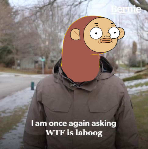 gr3gor14n's tweet photo. #laboog https://t.co/qThCyyRmby