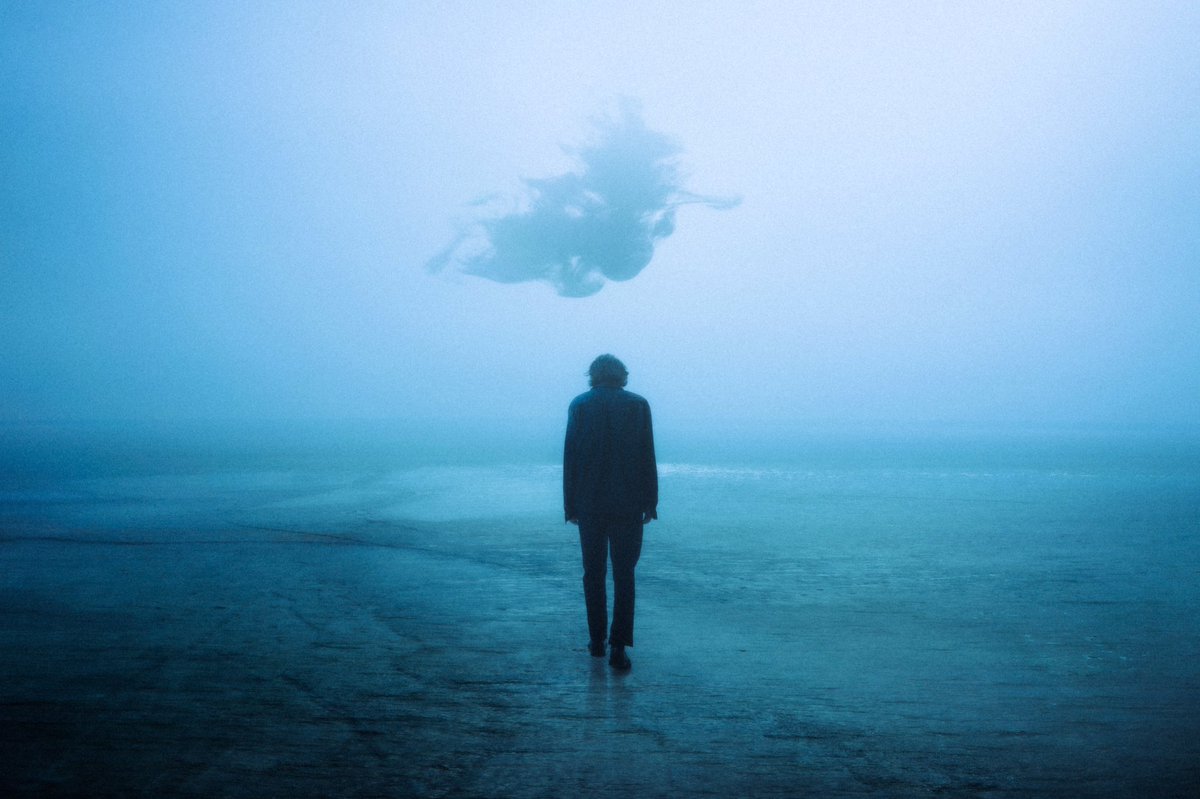 adso_cc's tweet image. Some of my most precious photographs