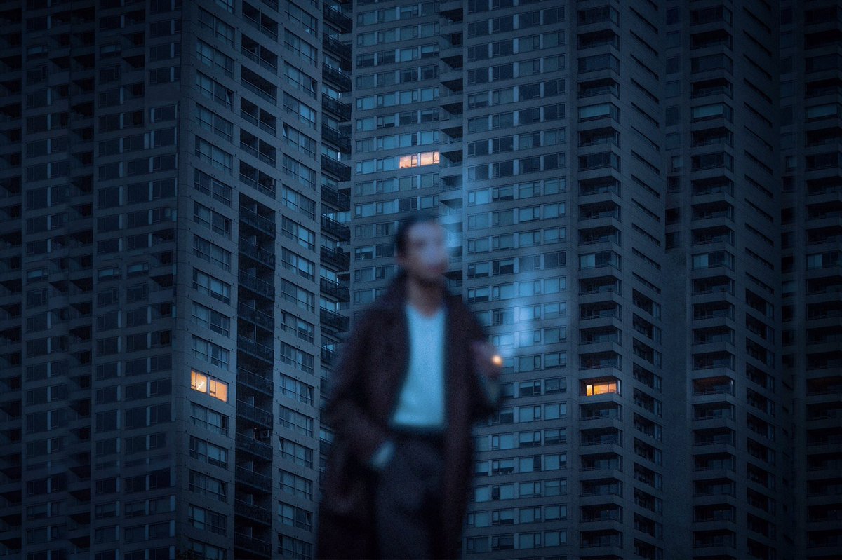 adso_cc's tweet image. Some of my most precious photographs