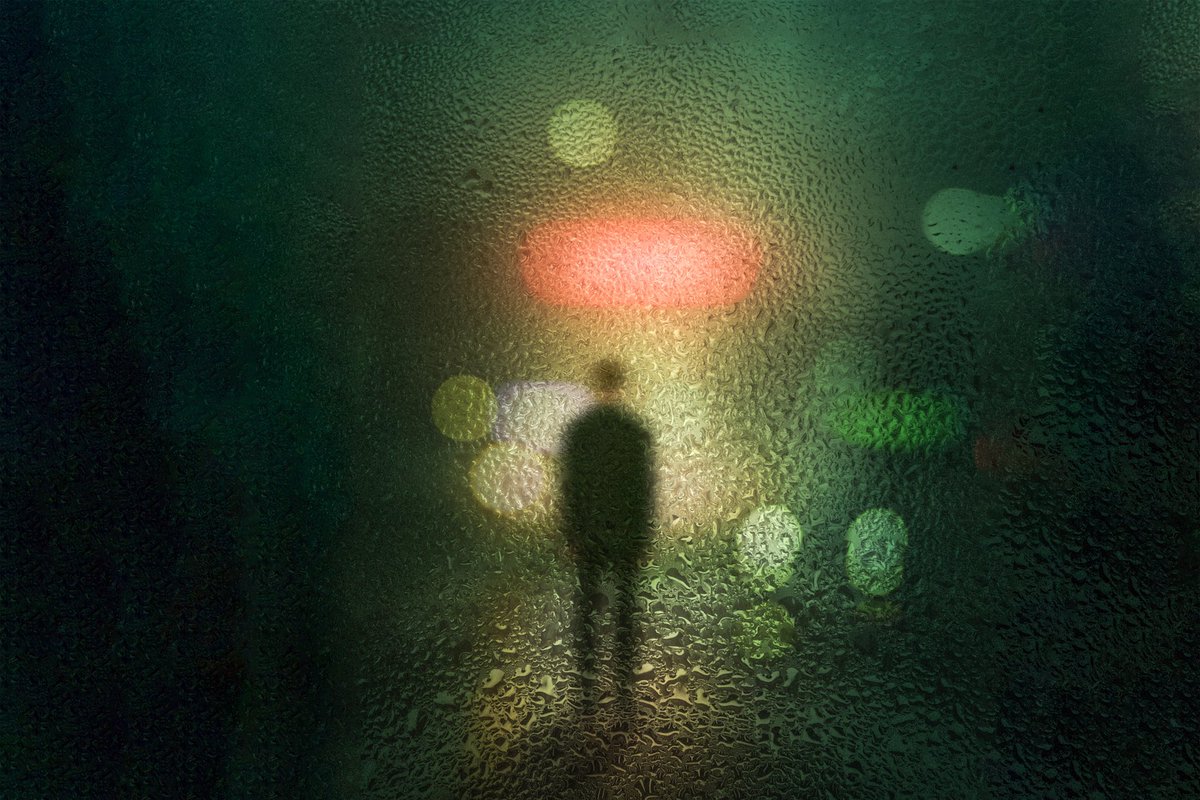 adso_cc's tweet image. Some of my most precious photographs