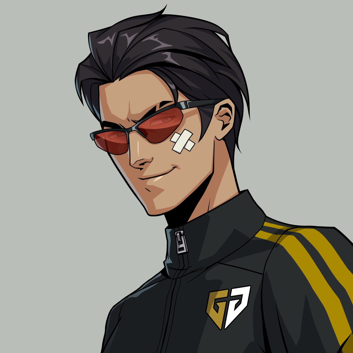 gt_dog 🦍 tweet media